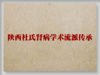 ������ɫһ   ����������֤�������� 